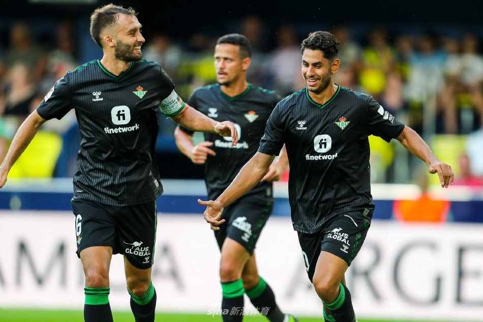 但来自俱乐 但来自俱乐