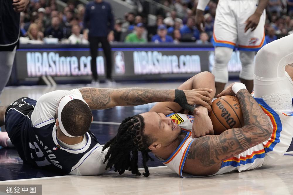 球员本人可 球员本人可