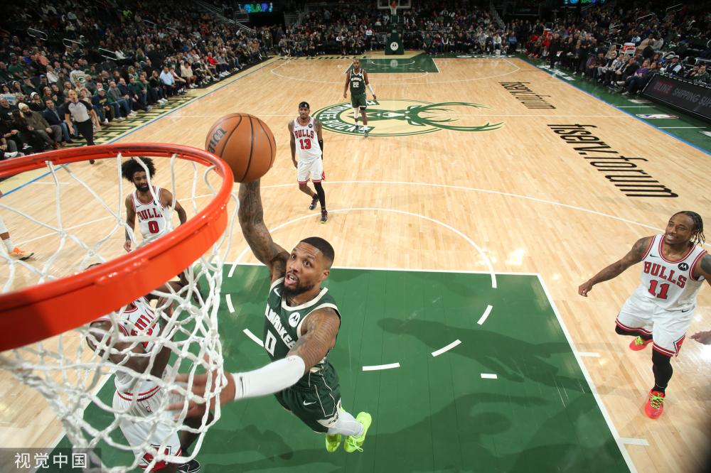 耐心与决心 耐心与决心