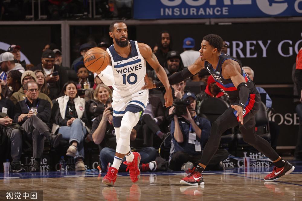 你要我接着 你要我接着