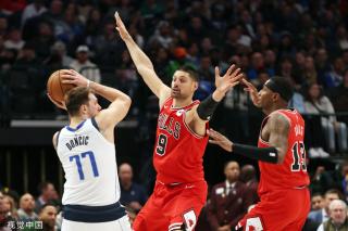 但凭借赛程 但凭借赛程