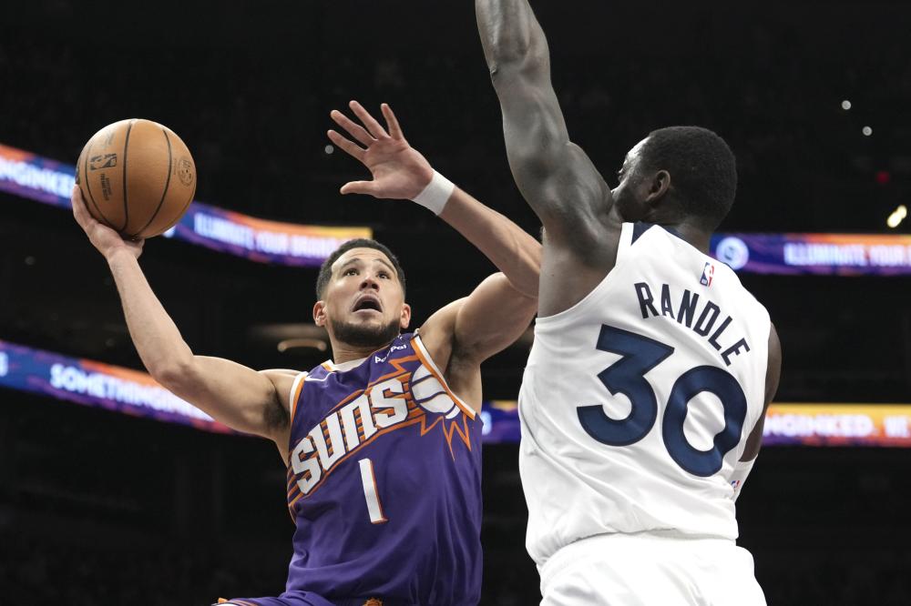 正好符合 正好符合