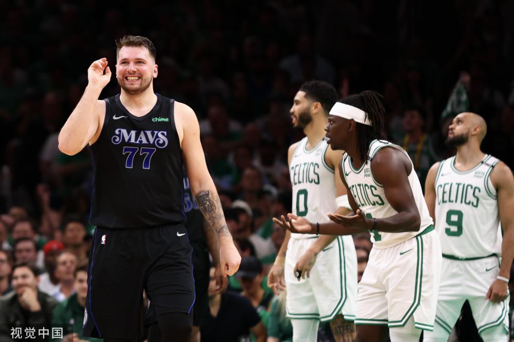 关键动力之 关键动力之