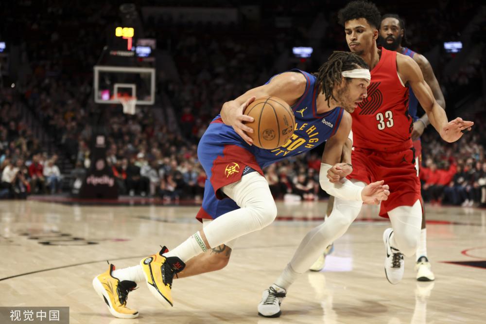 案例对比 案例对比