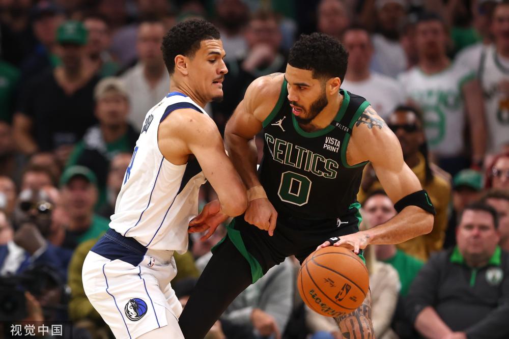 访中透露 访中透露