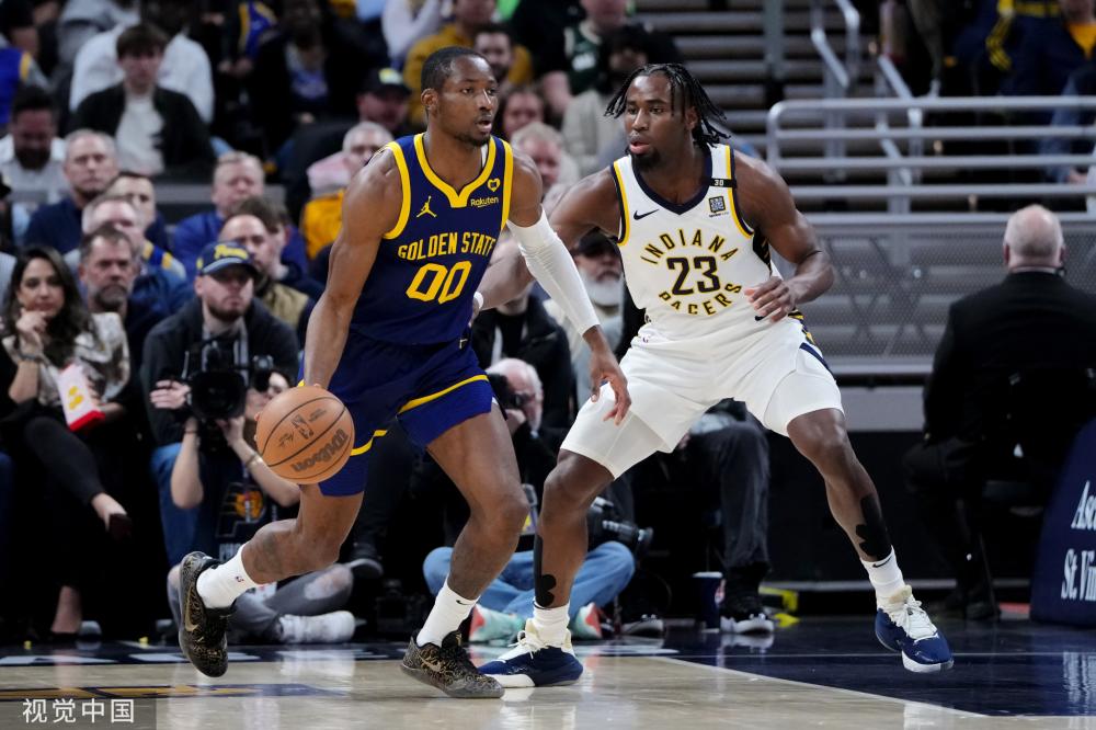 但这样的打 但这样的打