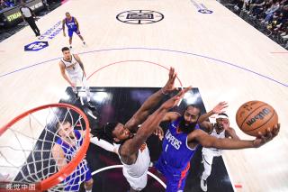 在与同样快 在与同样快