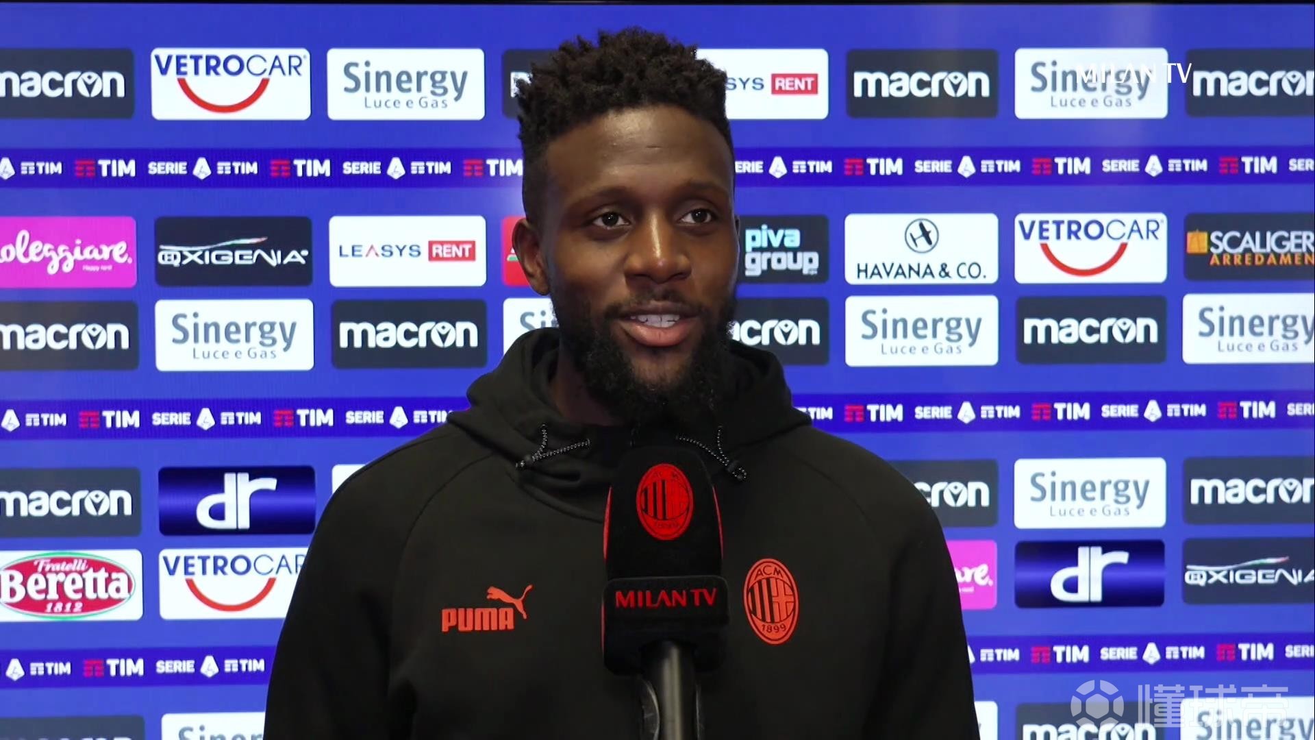 赛的成功与 赛的成功与