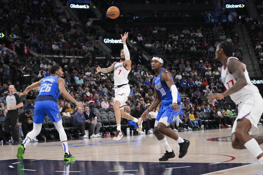 结构进行大 结构进行大