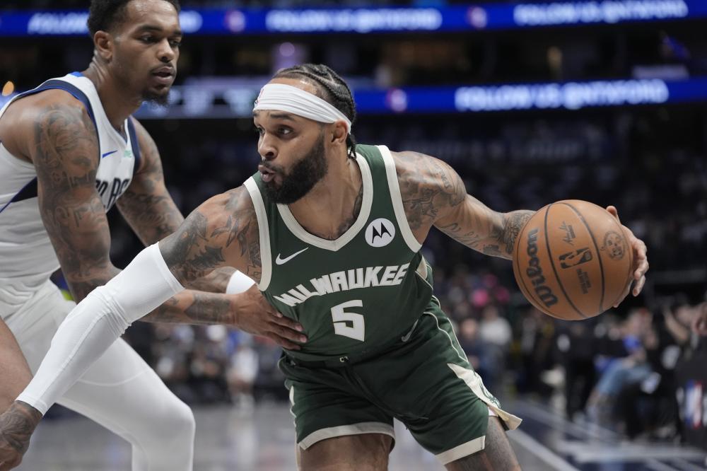 绿色环保理 绿色环保理