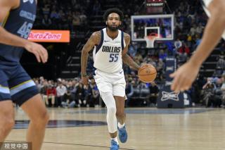 结合此前2 结合此前2