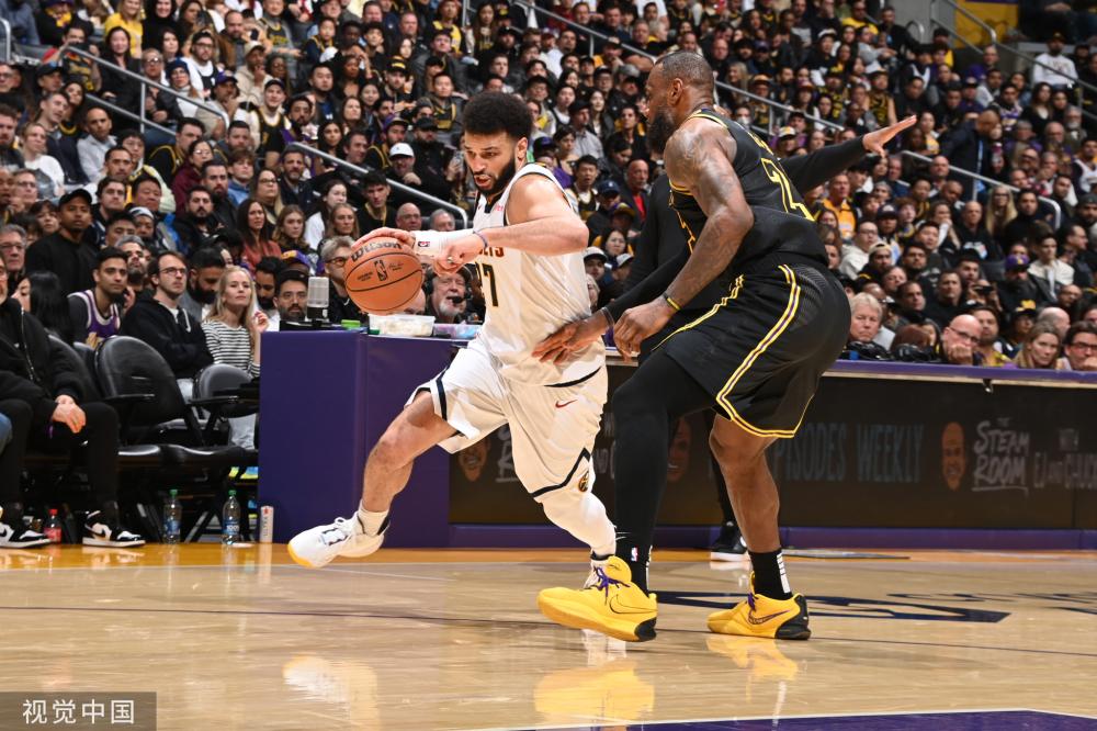 定的内线支 定的内线支