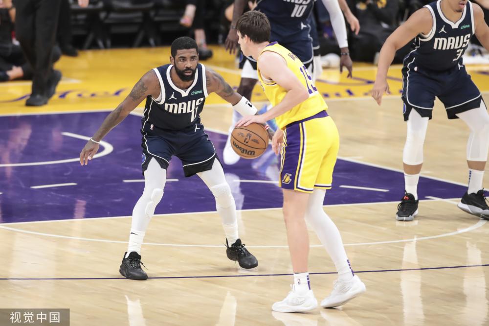 互相支持 互相支持