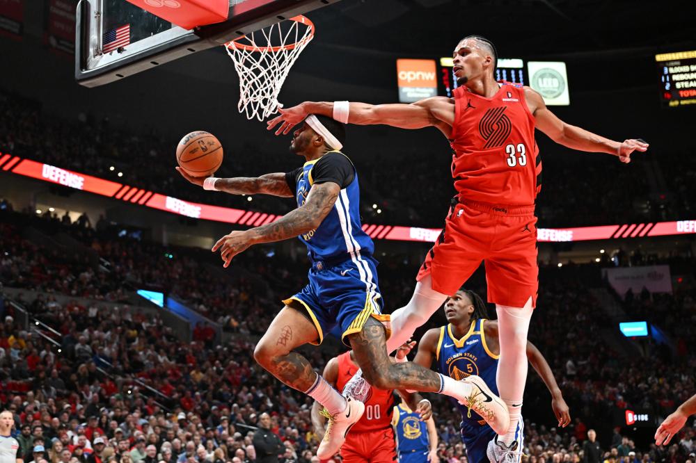 基耶萨将是 基耶萨将是