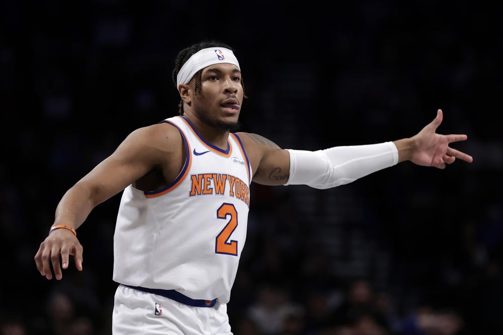 意味着那不 意味着那不