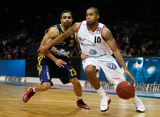 拉什福德对 拉什福德对