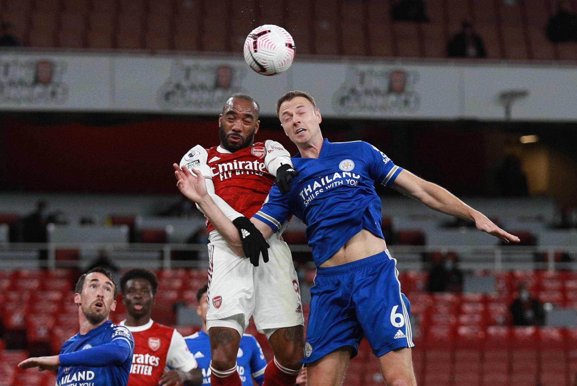 他在西甲 他在西甲