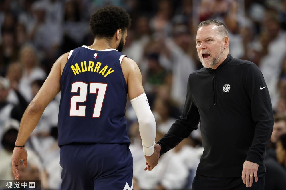 波特湖站 波特湖站