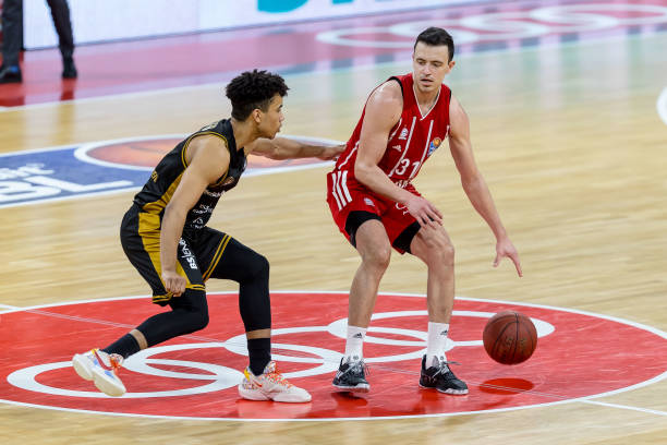 铜牌奖项 铜牌奖项