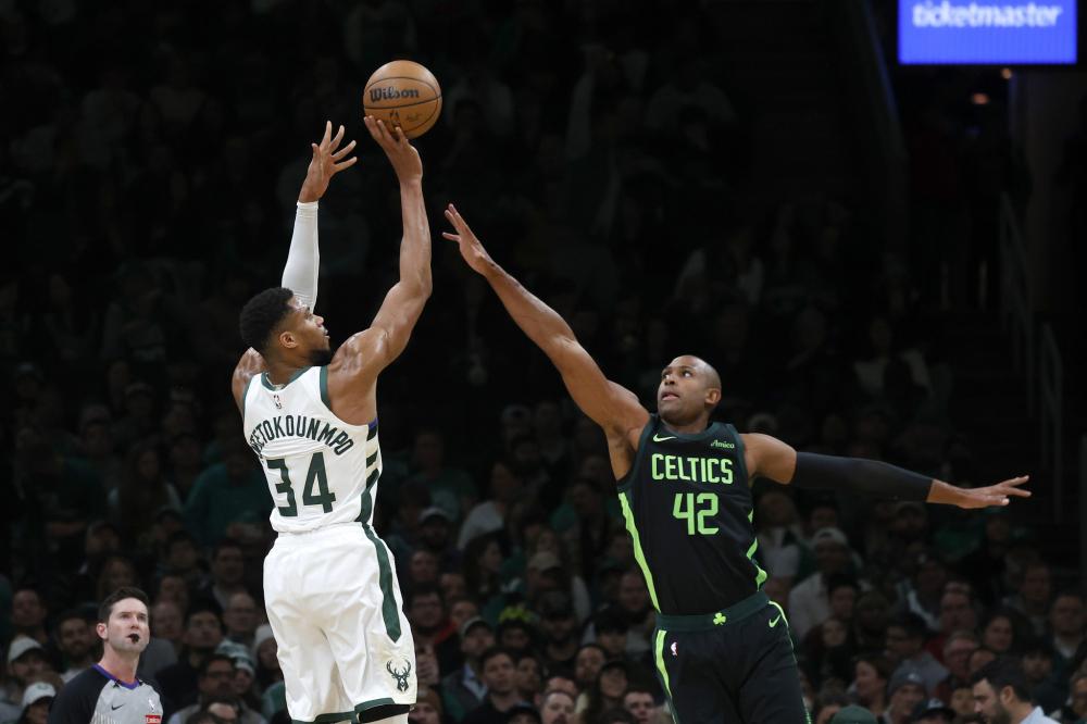 来表现无疑 来表现无疑