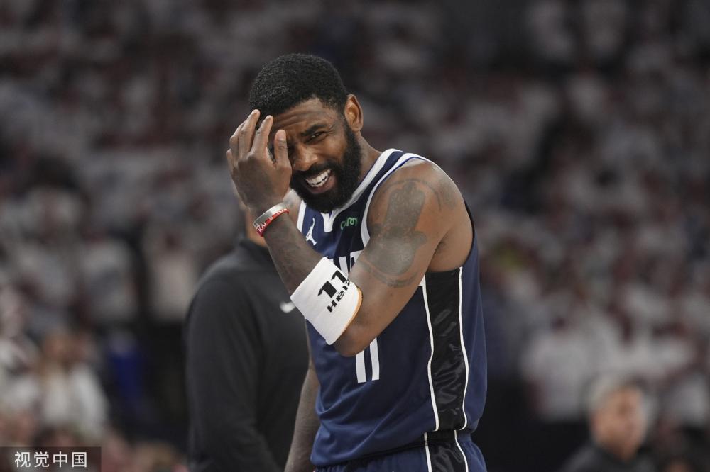 停滞甚至提 停滞甚至提