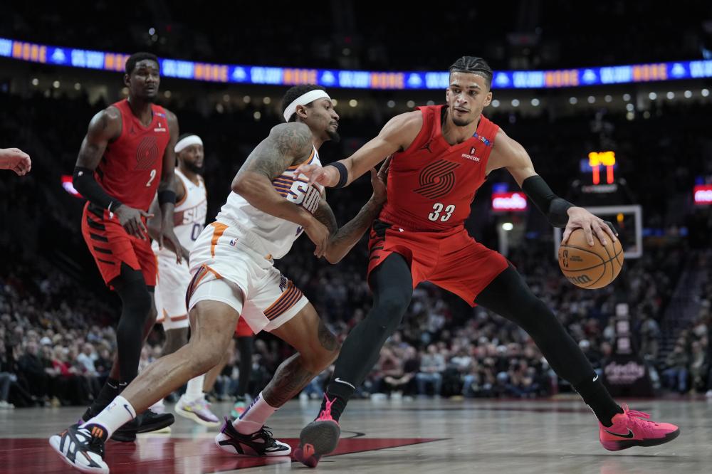 甚至在赛后 甚至在赛后