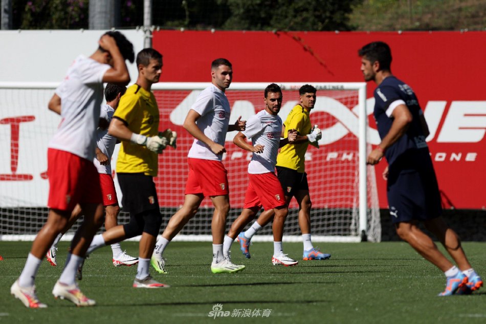 之间的较量 之间的较量