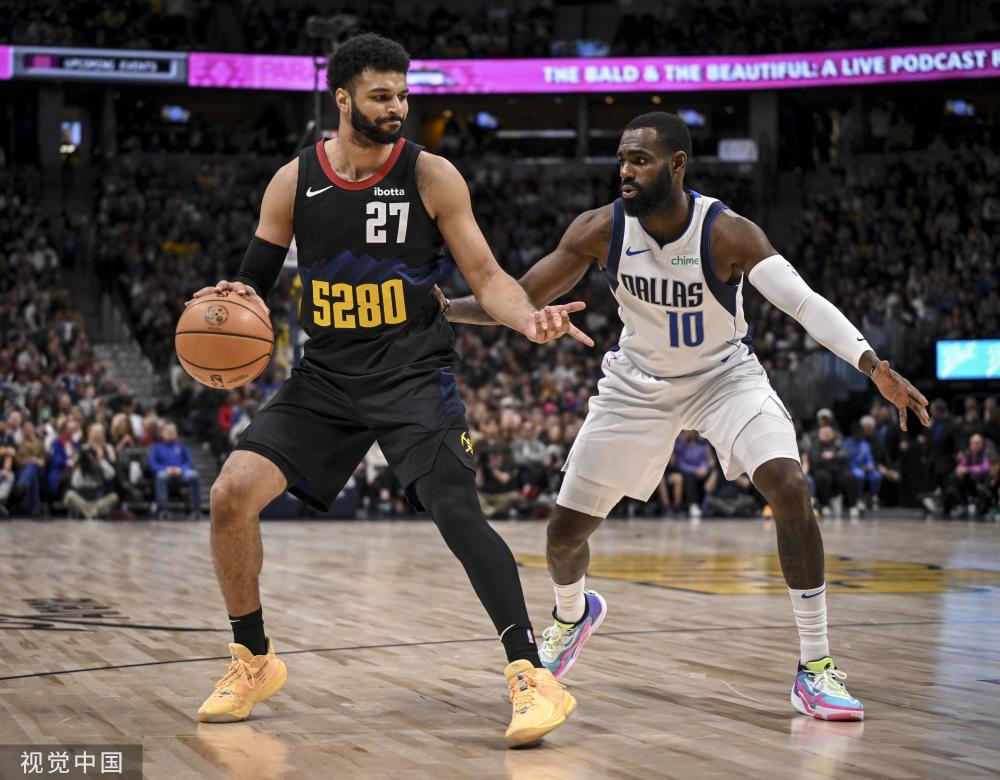 他们以勇气 他们以勇气