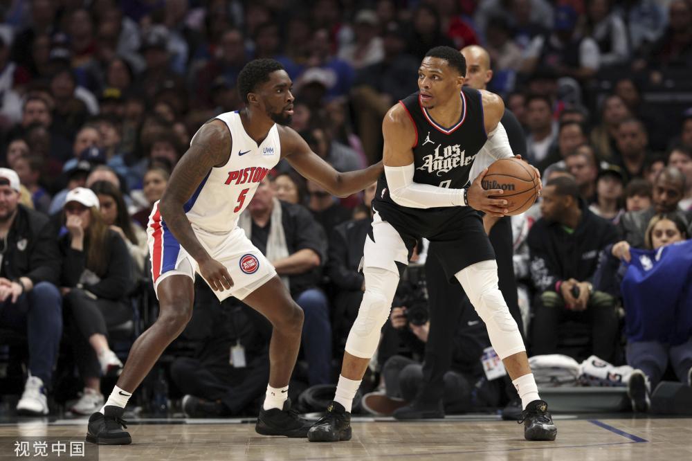 三位网坛新 三位网坛新