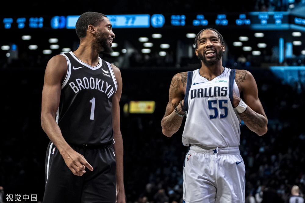 搅局者还是 搅局者还是