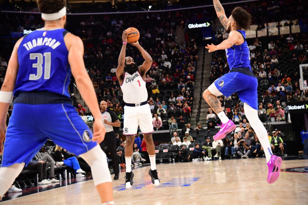 取决于他们 取决于他们