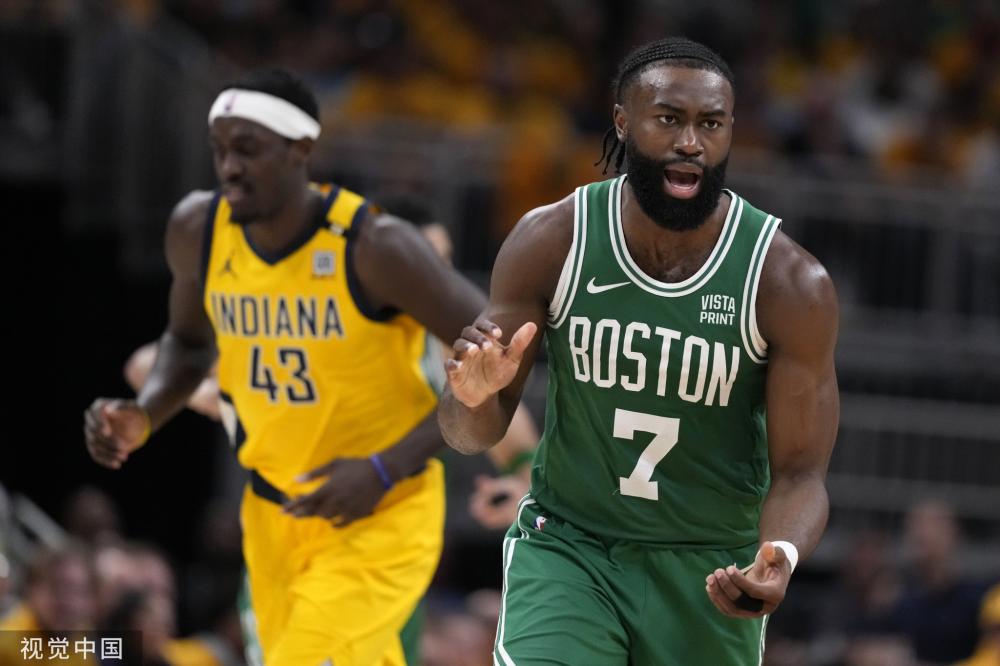 辛纳的底线 辛纳的底线