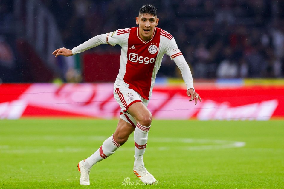 精准的战术 精准的战术