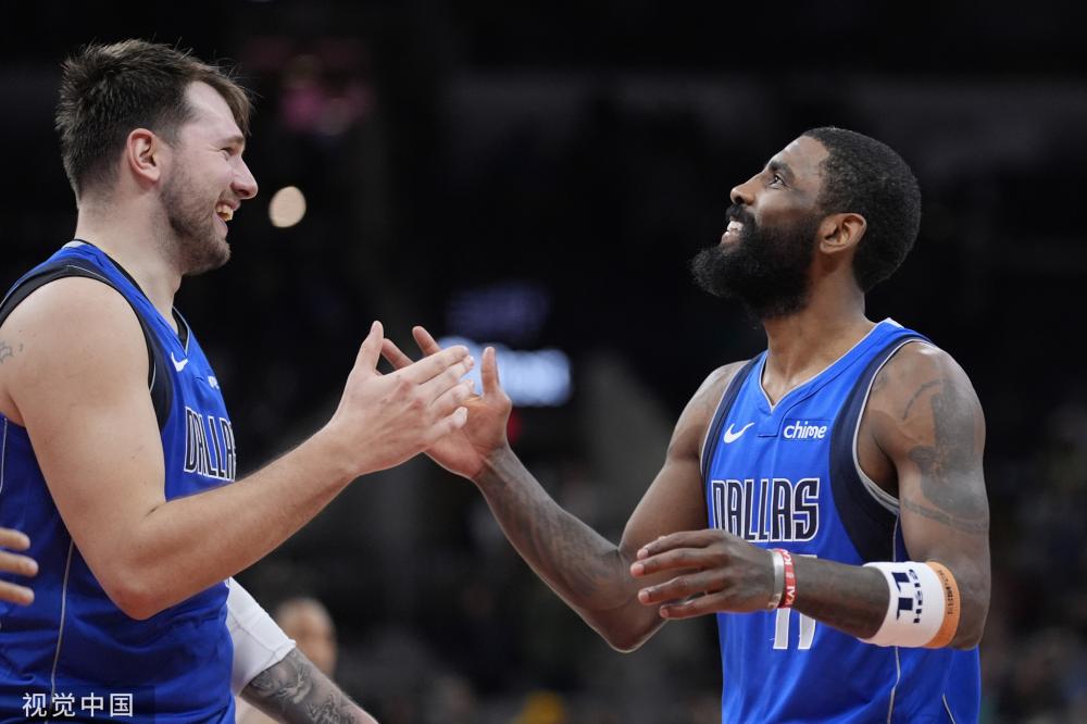 兰德比失利 兰德比失利