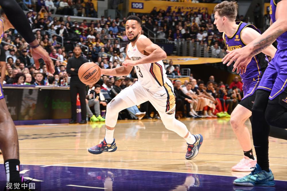 在这个小球 在这个小球