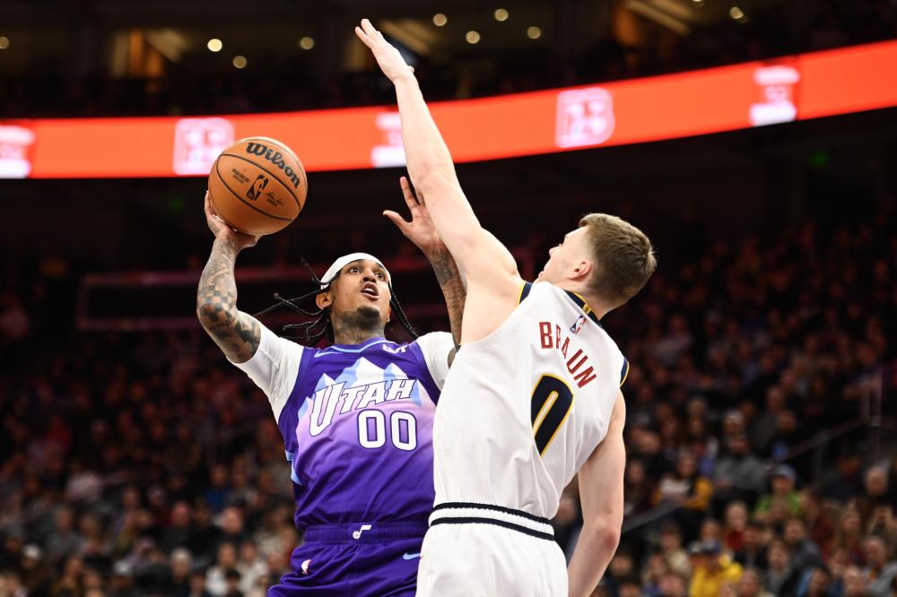 格与篮网的 格与篮网的