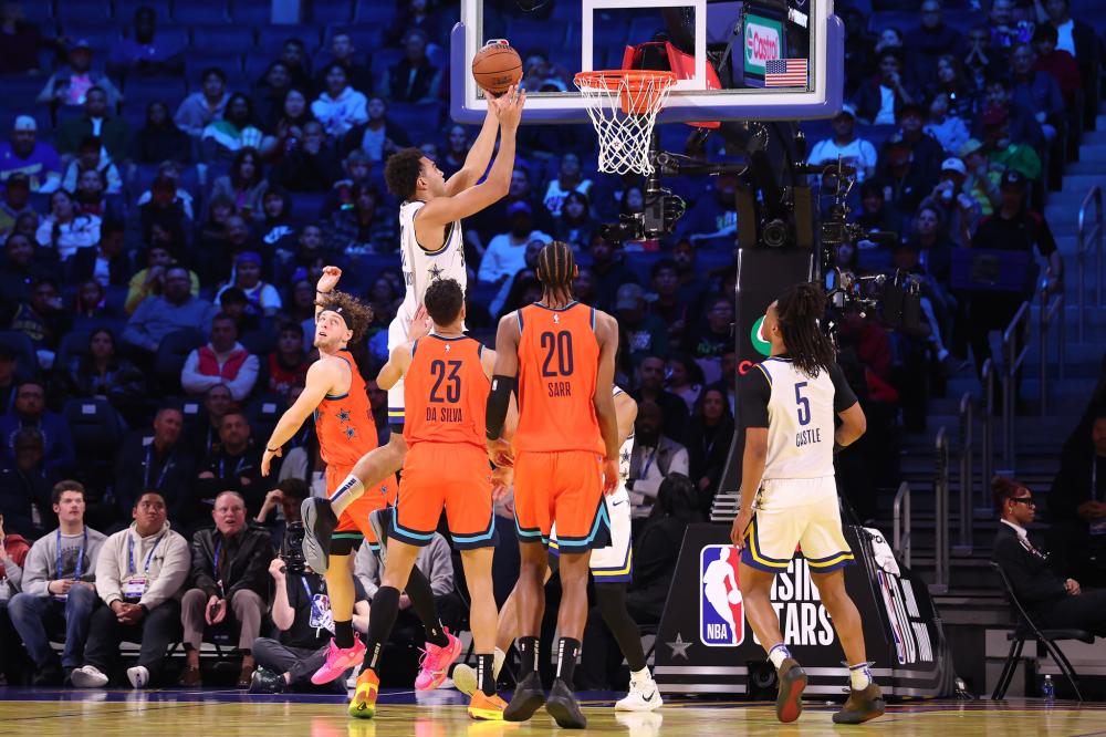 团队价值等 团队价值等