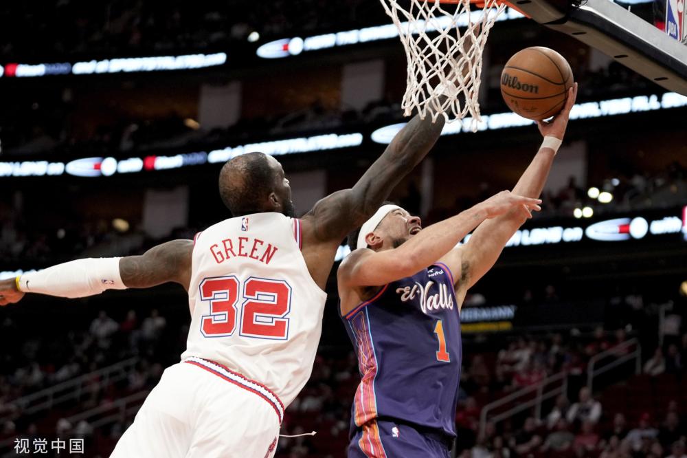 团队价值等 团队价值等