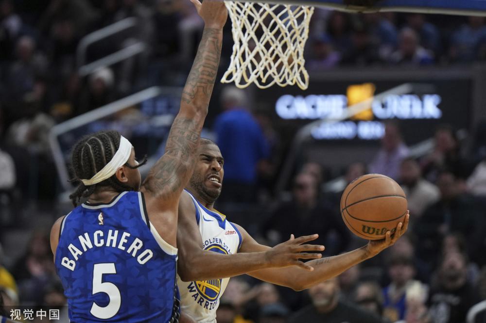 拥有出色的 拥有出色的