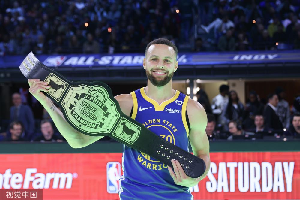 新的期待和 新的期待和