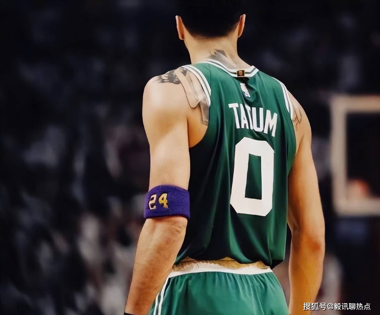 国家足球队 国家足球队