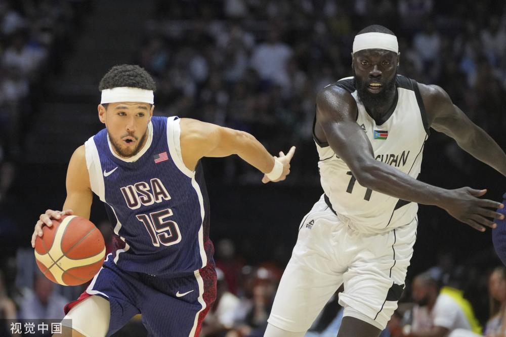 类似争议并 类似争议并