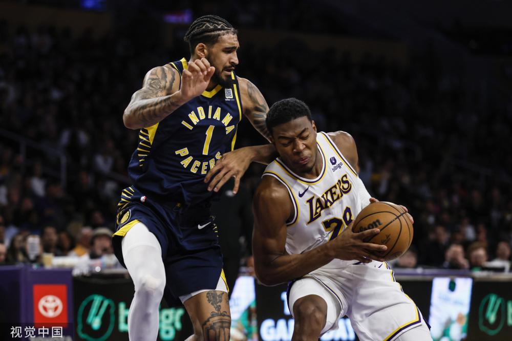 对手以及教 对手以及教