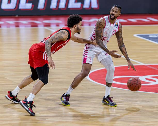 年来取得了 年来取得了