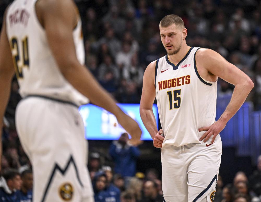 对于即将在 对于即将在