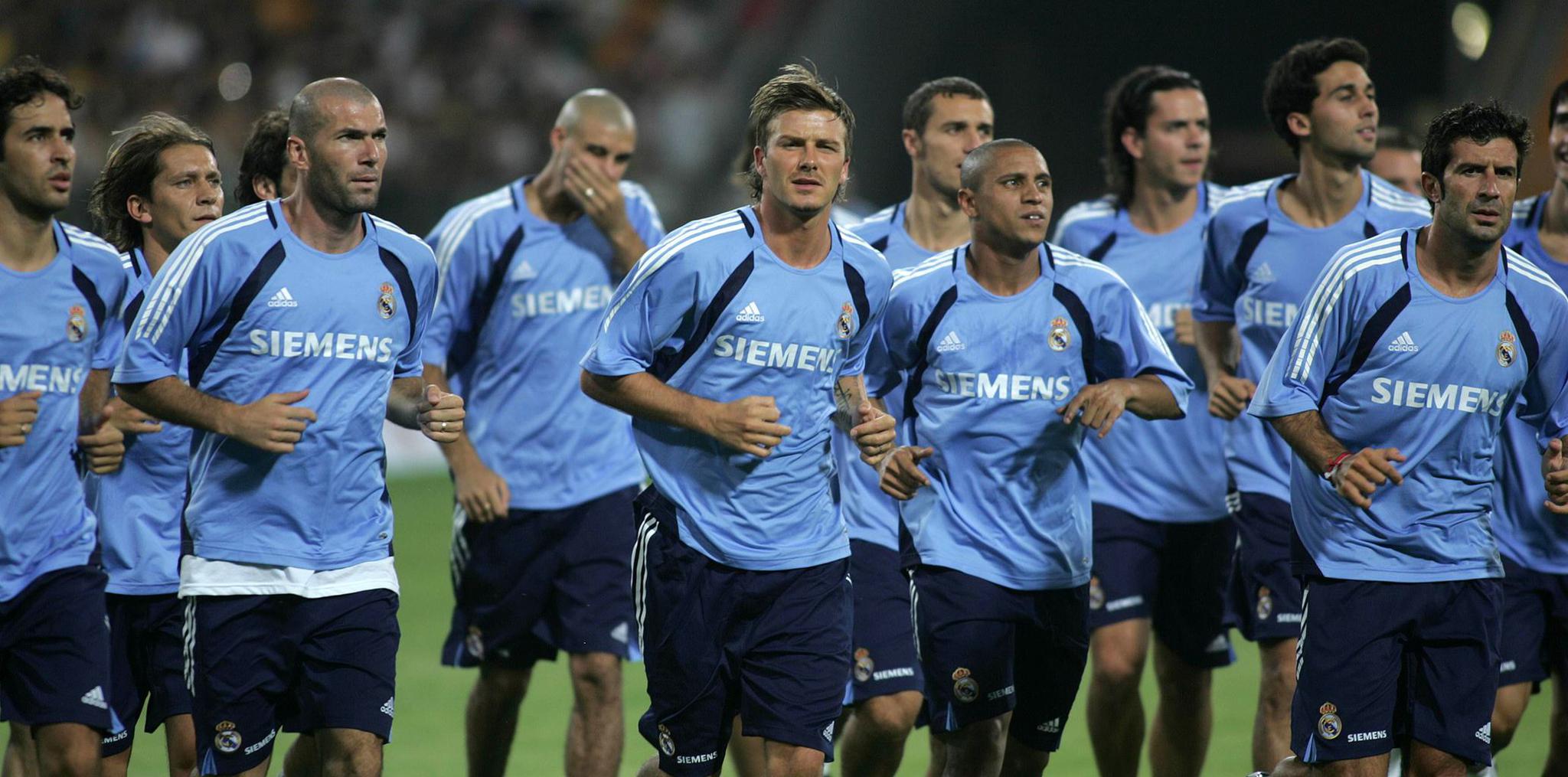 15分钟便 15分钟便