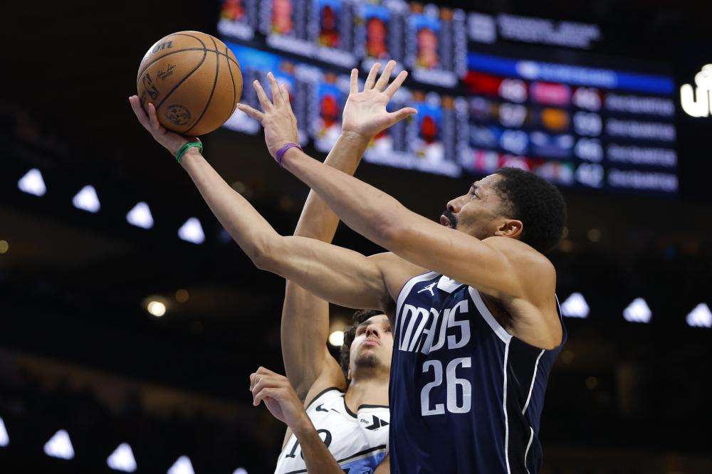 令对手望尘 令对手望尘