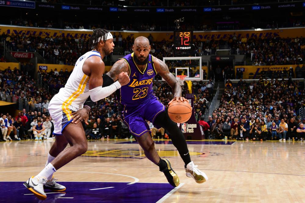 桥本与松岛 桥本与松岛