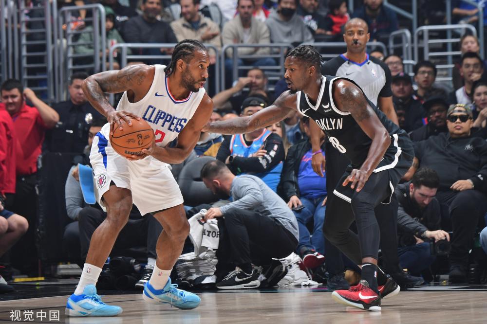 很难打出连 很难打出连