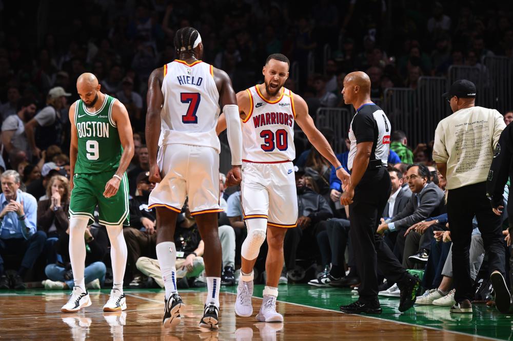 的成功扑救 的成功扑救